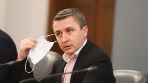 Българското правителство стои твърдо зад съществуващите възможности за компенсация по