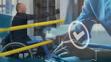 онлайн борса