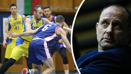 Тити Папазов