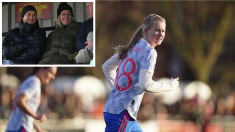 Оле Гунар Солскяер