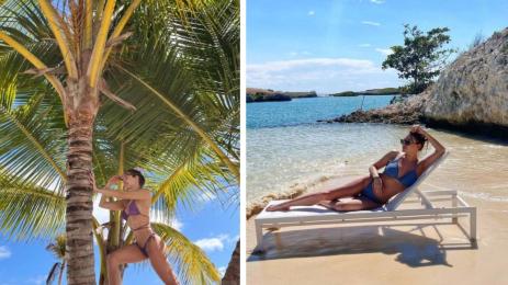 Ренета Камберова