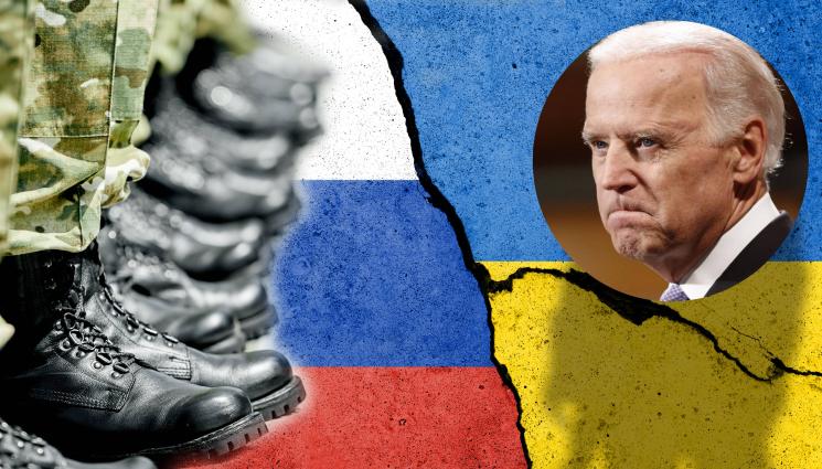 байдън - Джо Байдън иска процес за военни престъпления заради убийствата на цивилни в Буча, пожела и още санкции срещу Москва. Великобритания свиква съвета за сигурност на ООН