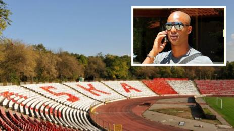 Юнес Бенжелюн