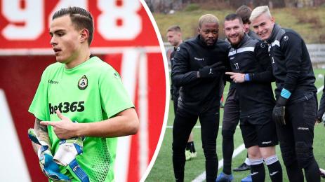 Светослав Вуцов