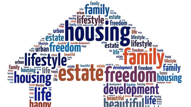 „Ню Йорк Таймс“ купи за седемцифрена сума популярна онлайн игра с думи