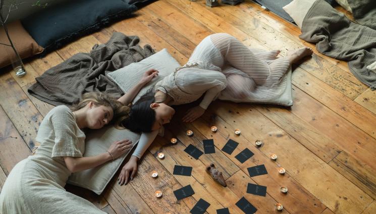 Астро - Здравен хороскоп за февруари: Тревоги и вируси ни тормозят най-често през месеца