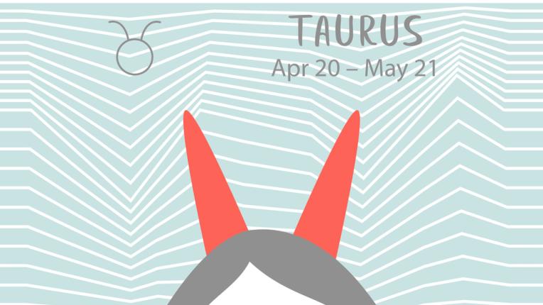 Седмичен хороскоп за 25 април - 1 май