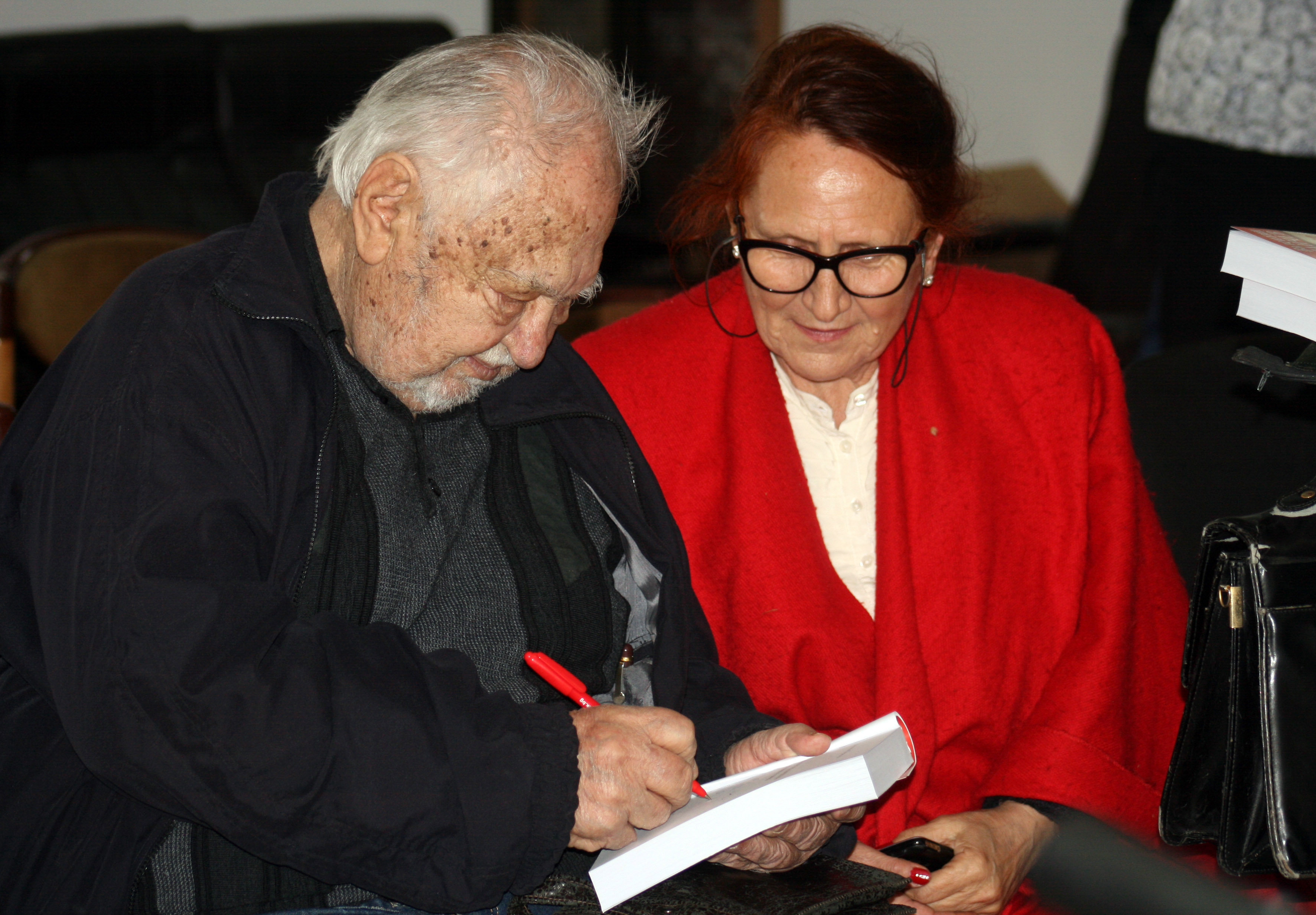 Валентин Караманчев