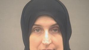 Семейството на американка обвинена за членство в Ислямска държава и