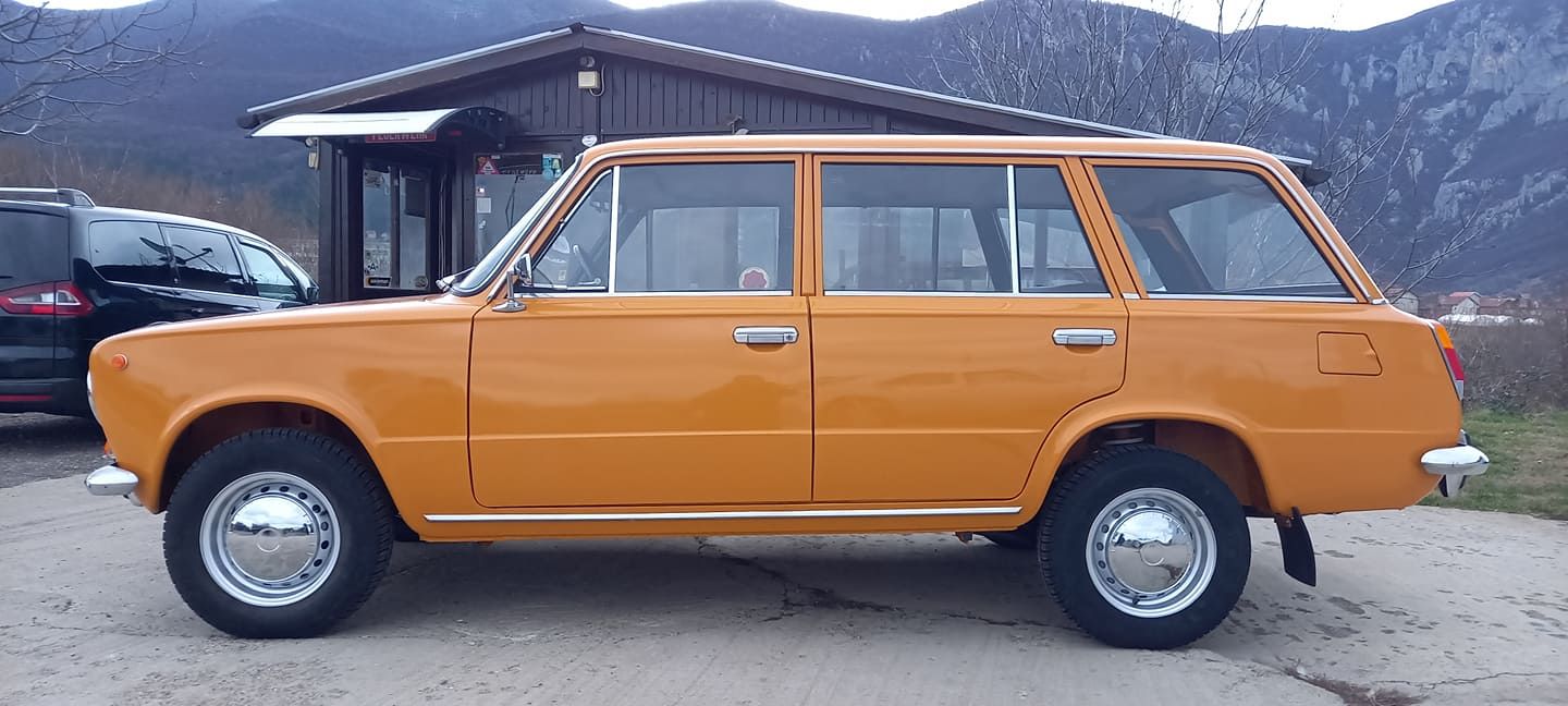 реставратър Враца коли