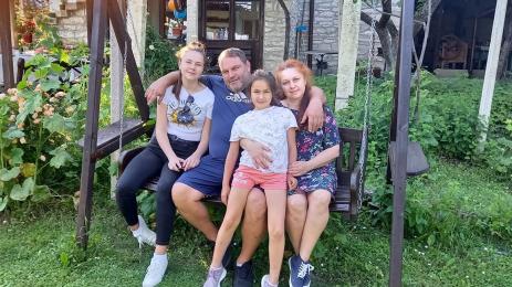 реставратър Враца коли