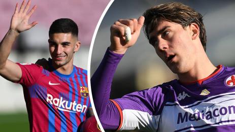 Влахович Феран Торес