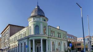 Регионалният исторически музей в Разград ще посреща деца и възрастни