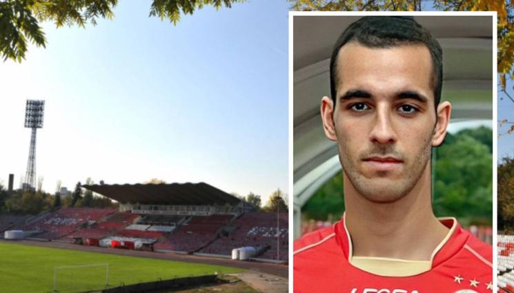 ЦСКА - Нови проблеми за ЦСКА! „Червените“ трябва да платят над 2,5 млн. лева на четирима