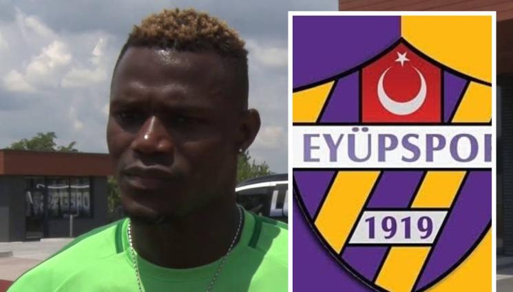Лудогорец - Лудогорец се разделя с още един играч, Баджи поема към Турция