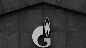 Газпром поиска парична неустойка от България за природния газ Става