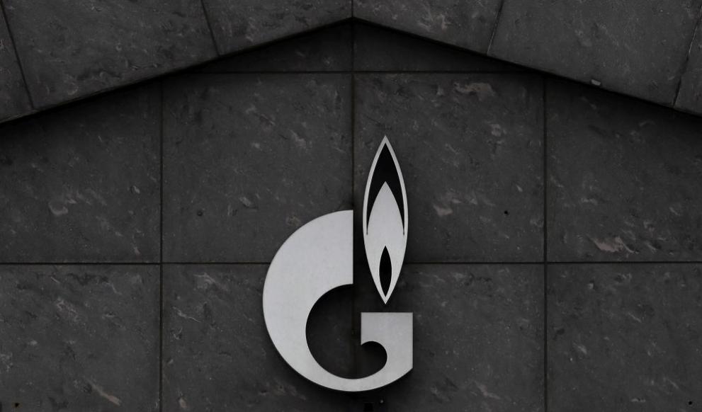 Газпром поиска парична неустойка от България за природния газ. Става