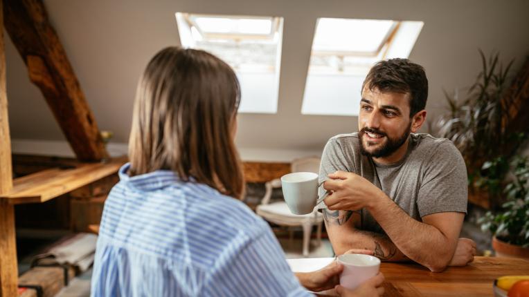  Какво да (не) вършим по време на опозицията на Меркурий и Юпитер 