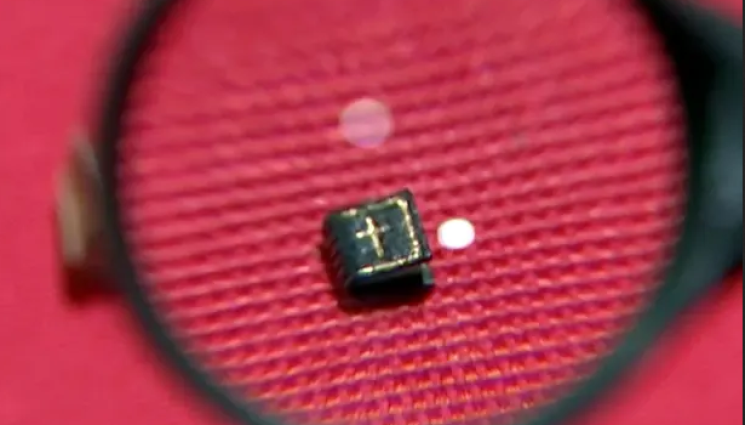 вяра - ВЯРА: Продадоха на търг уникален молитвеник