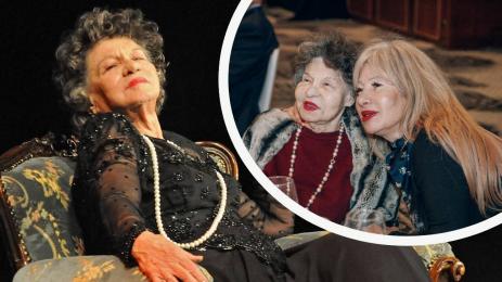 Стоянка Мутафова