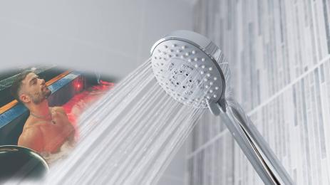 Атанас Колев баня