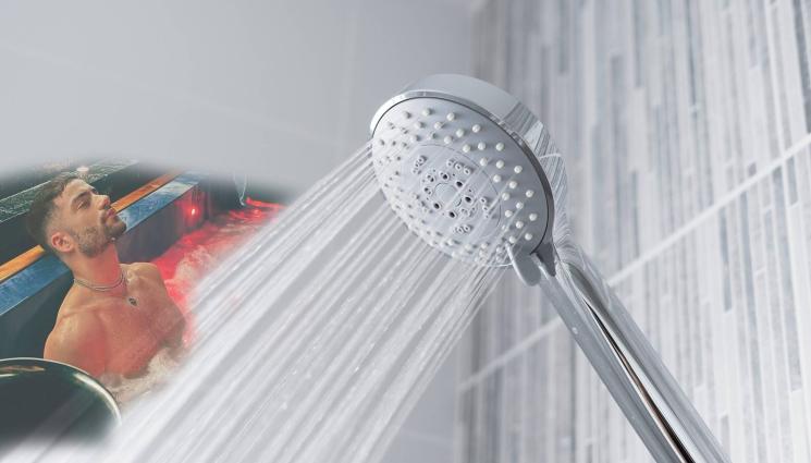 Атанас Колев баня - Атанас Колев към феновете си: Къпете се