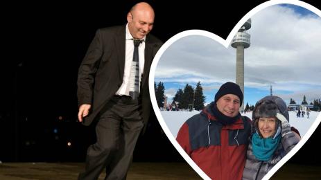 Кръстьо Лафазанов