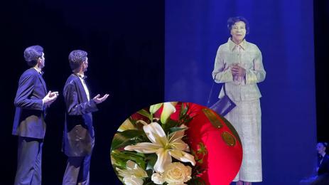 стоянка мутафова