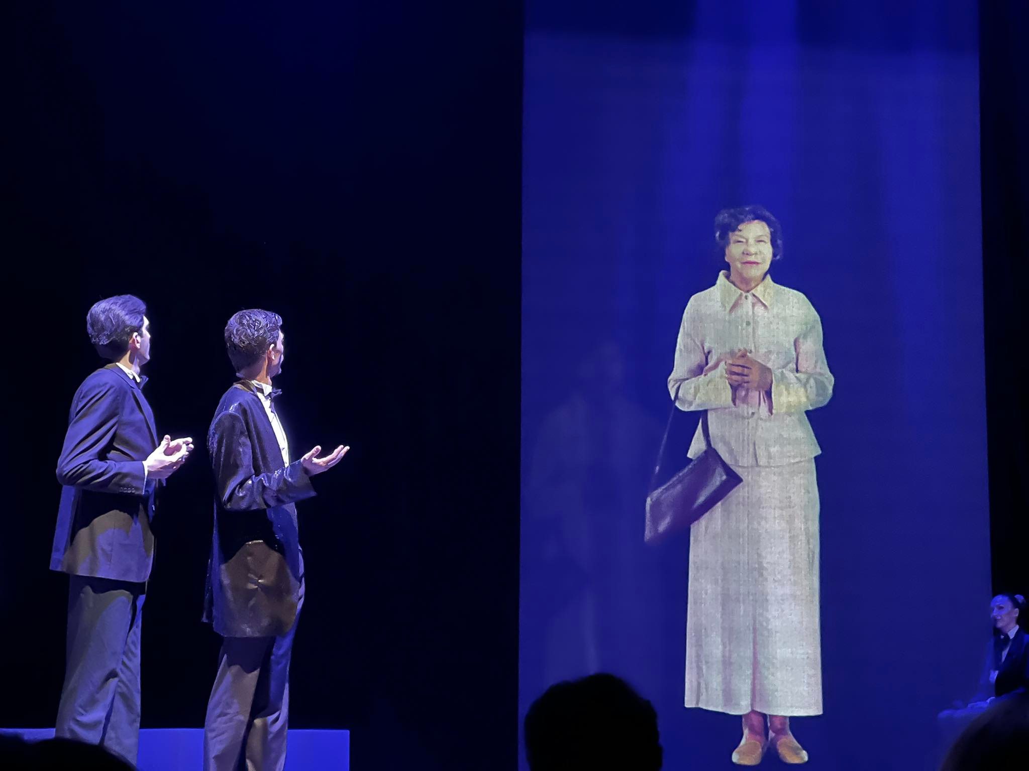 стоянка мутафова