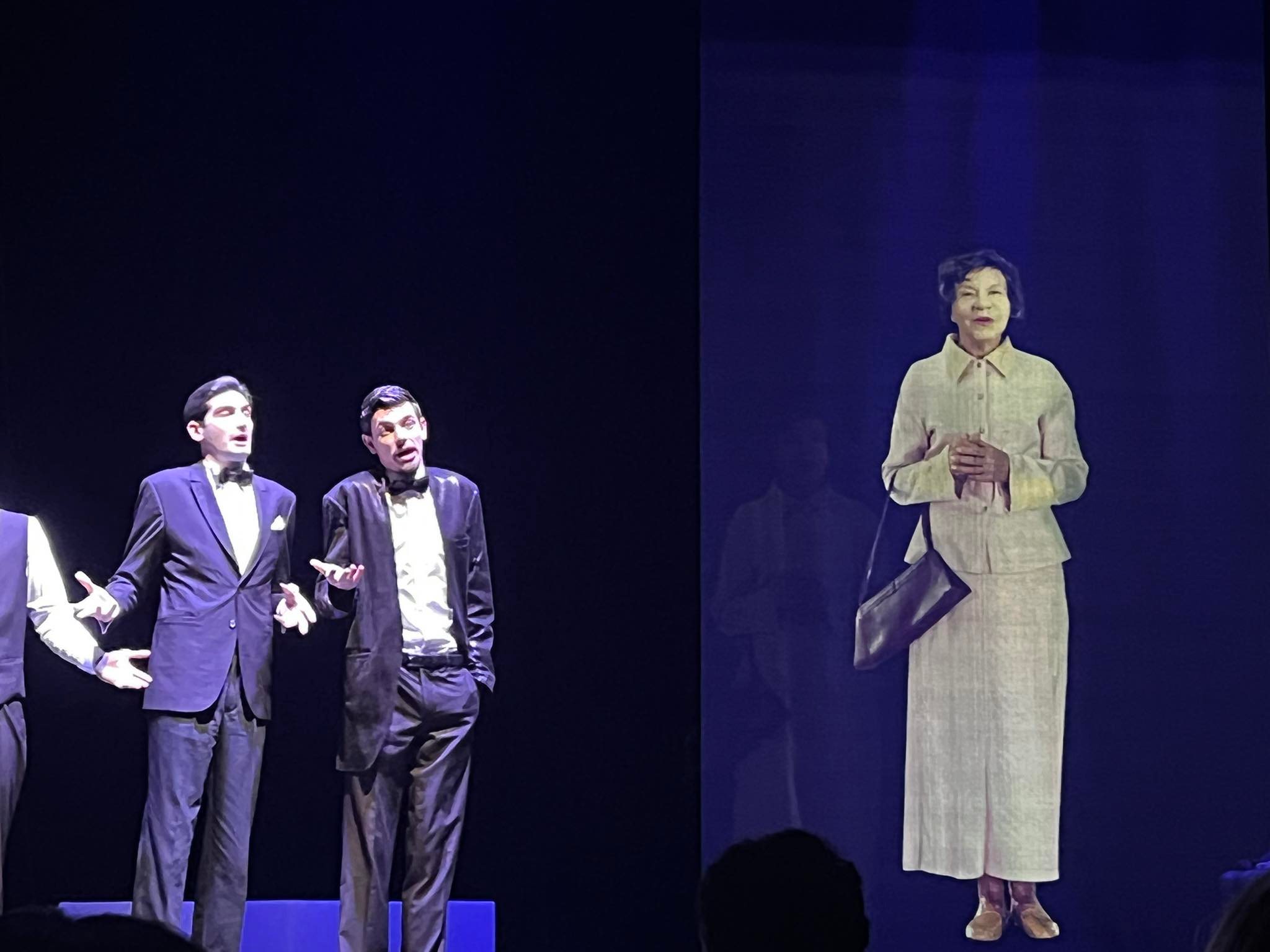 стоянка мутафова