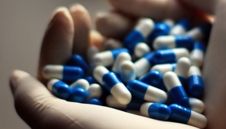 Биоритъм - Пак липсват лекарства за бременни