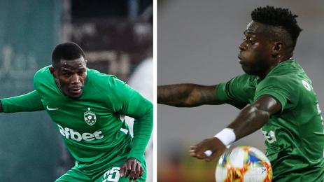 Чибота Баджи