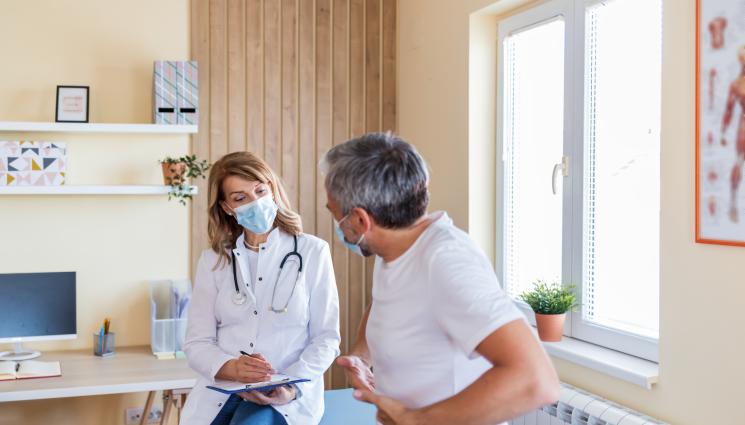 Биоритъм - БИОРИТЪМ: 10 билки потушават киселините в стомаха