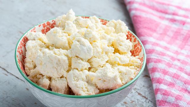 Учени: Яжте извара за здраво сърце