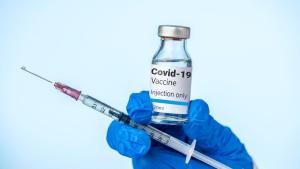 ваксина коронавирус ковид ваксиниране