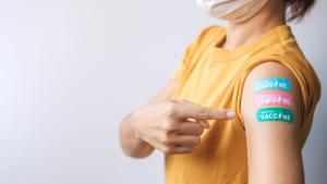 Австралия напълно ще отвори границите си за всички ваксинирани притежатели