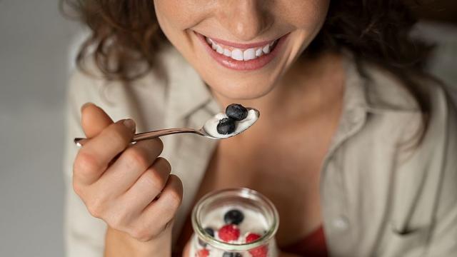 Диетолози посочиха комбинации от храни за по-бързо отслабване