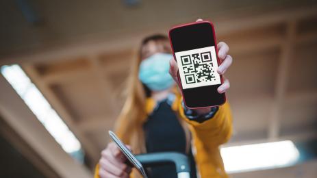 сертификати