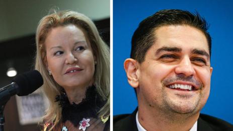 Стефка Костадинова Василев