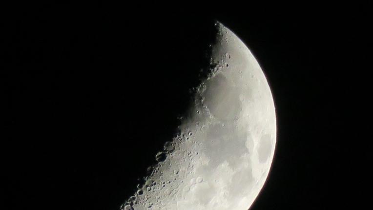  Лунните етапи на любовта и по какъв начин да ги използваме 