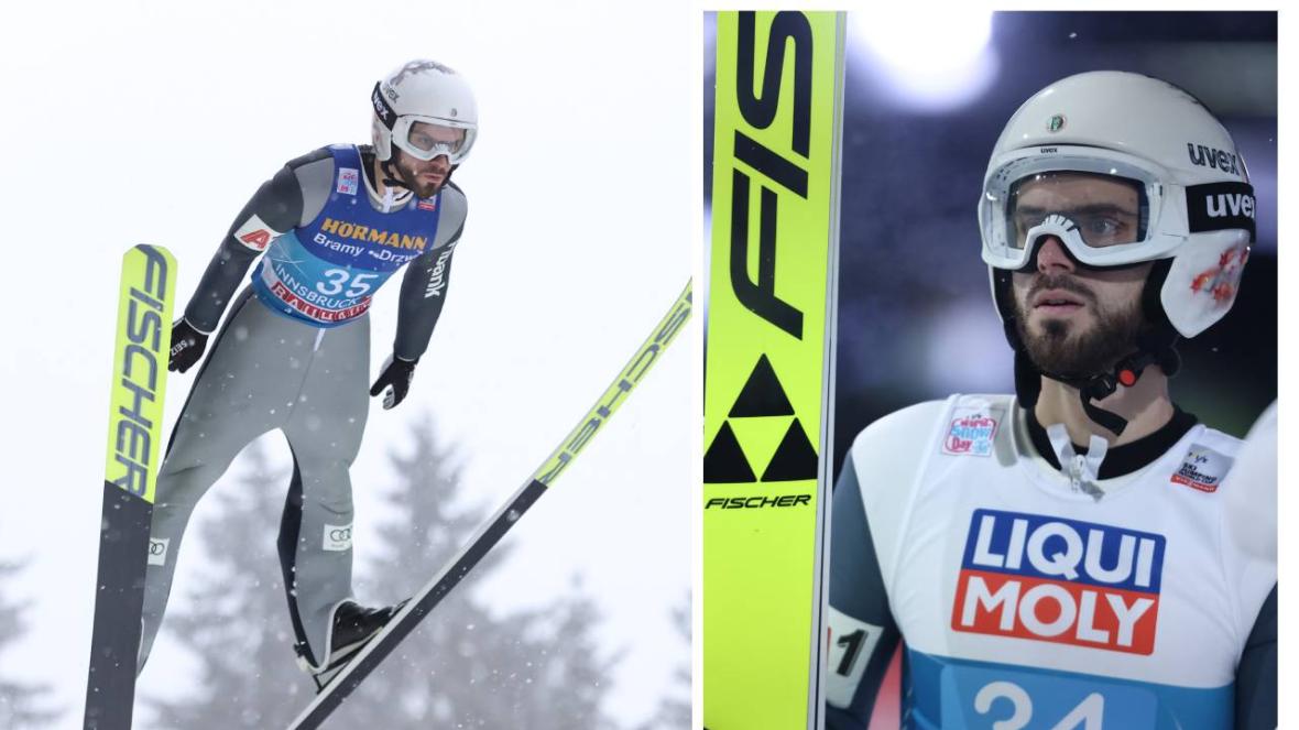 Владимир Зографски