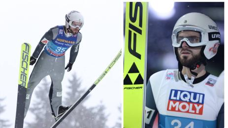 Владимир Зографски