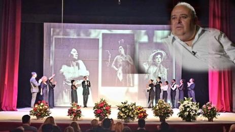 Любо Нейков