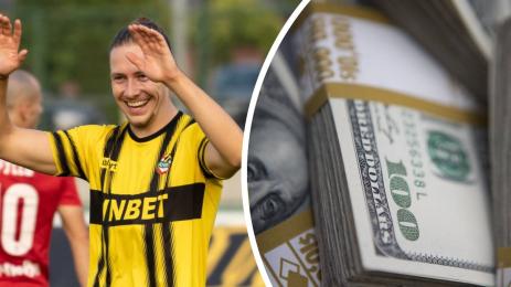 Ботев Пловдив