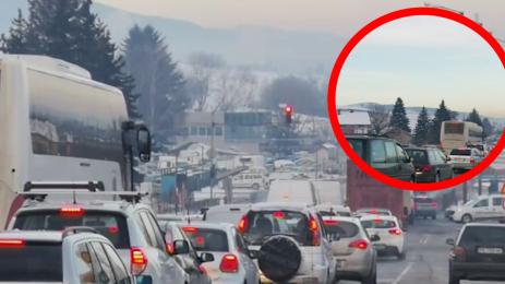 катастрофа драгичево