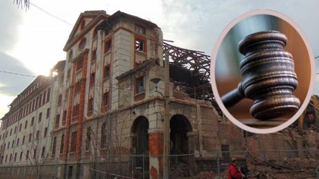 тютюнев склад пловдив