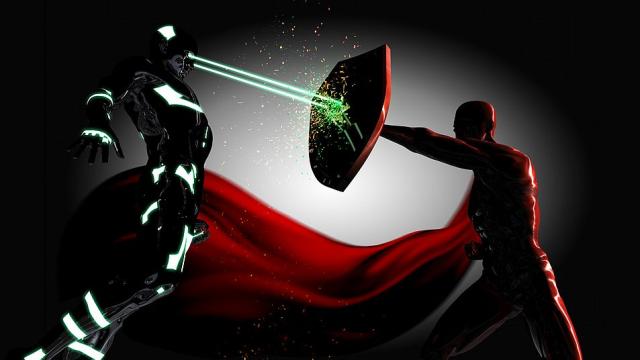 Режисьор отправи критики към филмите за супергерои 