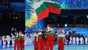 Симеон Деянов няма да участва на Зимните олимпийски игри в