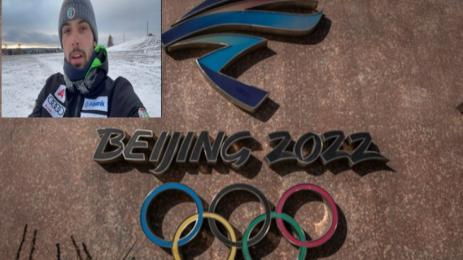 Симеон Деянов