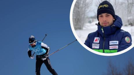 Симеон Деянов